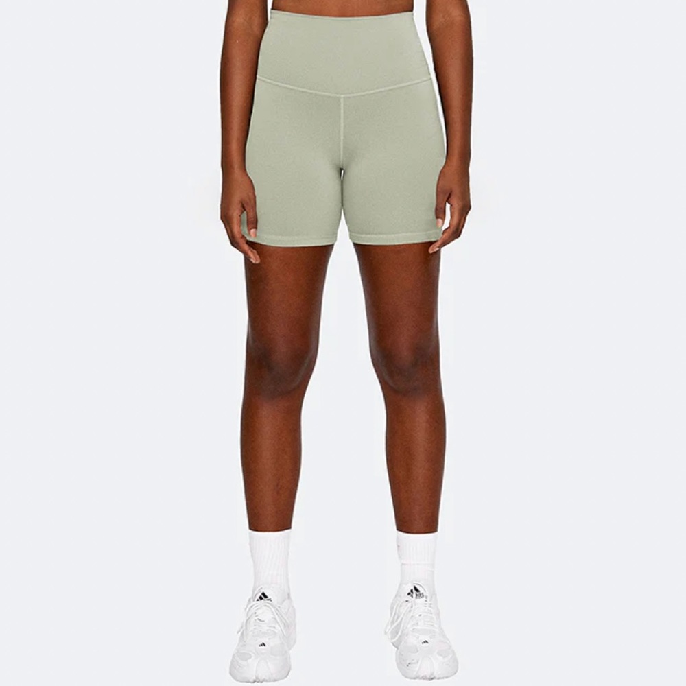 🍀NWT | Set Active Bike Shorts🍀